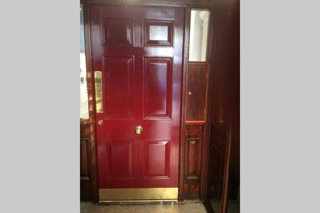 Beautiful Bath Apartment In Central Milsom Street 외부 사진