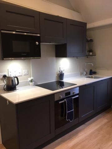 Beautiful Bath Apartment In Central Milsom Street 외부 사진