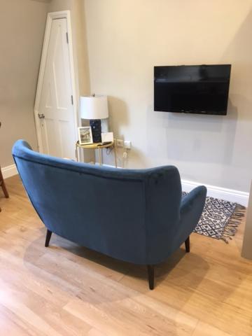 Beautiful Bath Apartment In Central Milsom Street 외부 사진