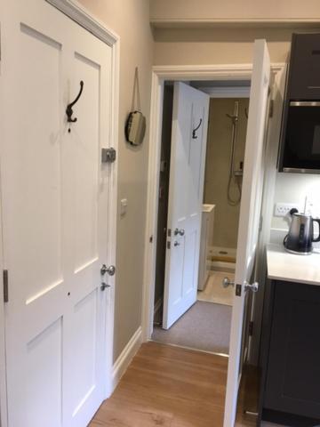 Beautiful Bath Apartment In Central Milsom Street 외부 사진